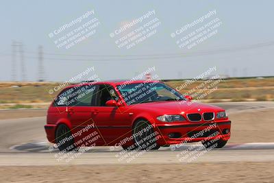 media/May-21-2023-BMW Club of San Diego (Sun) [[0790e7fdf9]]/A Solo/Session 3 (Grapevine)/